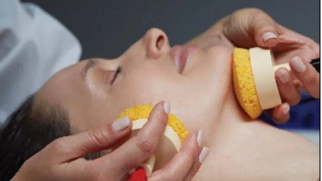 Other aesthetic services