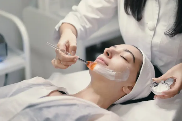 Why Choose Spa by RescueMD in Allen, TX?