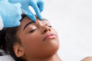 Botox Treatments